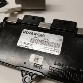 420864374 SEADOO Ecm Ecu Box North Keys Scom 300 #2
