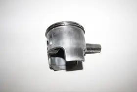 420888418 SEADOO Piston Assfty Rfi Gtx 800 Sea-doo