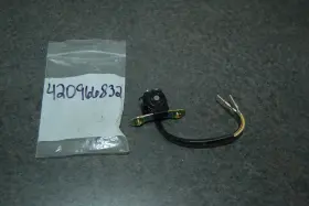 420966832 SEADOO Trigger Pulser Up Coil Marine Sea-doo