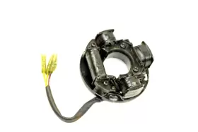 420995109 SEADOO Armature Plate Stator Spi Xpi Pwct Gts Gtx #3