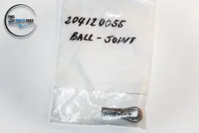 47279 SEADOO Steering Ball Joint Sea-doo #2