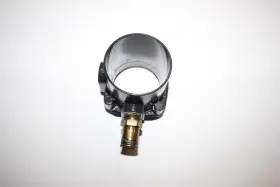 5130954 SEADOO Hurricane Hull Fitting Sl Slx 650 750 Polaris