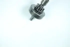 5131574 SEADOO Se Wake Starter Bendix Gtx Rxp Rxt Gti Sea-doo #3