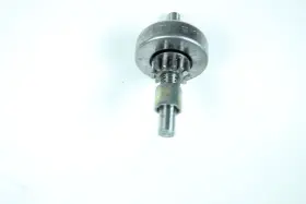5131574 SEADOO Se Wake Starter Bendix Gtx Rxp Rxt Gti Sea-doo