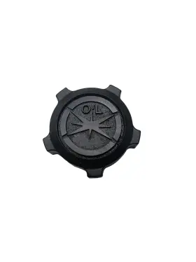 5430779 SEADOO Oil Tank Bottle Reservoir Lid Cap 250 Polaris