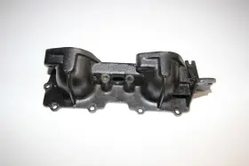 5630529 SEADOO Slth Hurricane Dual Carburetor Intake Manifold