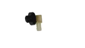 570-1351-001 SEADOO Jetski Oil Tank Nipple Gtx Gti Spx Sp Xp #2
