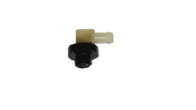 570-1351-001 SEADOO Jetski Oil Tank Nipple Gtx Gti Spx Sp Xp #3