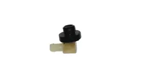 570-1351-001 SEADOO Jetski Oil Tank Nipple Gtx Gti Spx Sp Xp