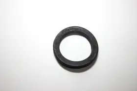 570279-001329 SEADOO Hood Electrical Wire Gasket Gtx Sea-doo