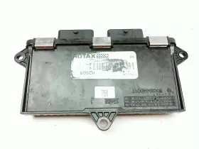 666532 SEADOO Electrical Ecu Gauge Key Gtx #3