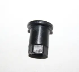 686696188361 SEADOO Throttle Cable Joint Spi Gts Gtx Sp Spx