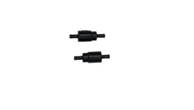 6R3-13183-10-00 SEADOO Waverunner Oil Injection Check Valve #2
