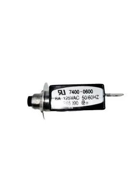 7400-0600 SEADOO Circuit Breaker Joemex #2