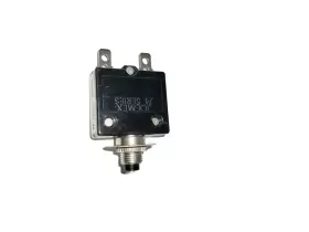 7400-0600 SEADOO Circuit Breaker Joemex #3