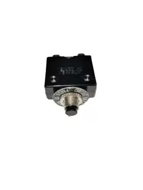 7400-0600 SEADOO Circuit Breaker Joemex
