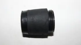 76-113-20 SEADOO Wakepro Impeller Boot Rxp Rxt Gtx 4-TEC