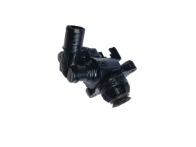 856570 SEADOO Tops Vent Sensor Valve Wake Gtr Oil Rxp Rxt Gtx