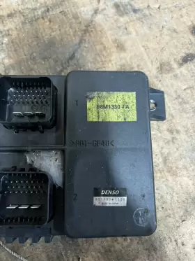 98M1330 SEADOO Mpem Module Dess Key Gsx Gtx #2