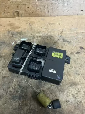 98M1330 SEADOO Mpem Module Dess Key Gsx Gtx