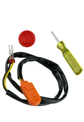 AFT-204390230 SEADOO Start Ignition Switch Cover Tool Rfi Kit