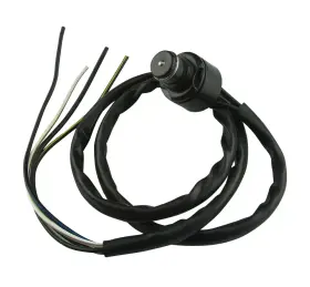 OTH-278-002-350 SEADOO Dess Post Safety Switch Se GTI130 Gti