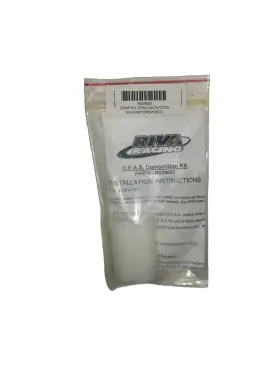 RS29055 SEADOO Riva Racing Opas Wake Kit Gtx Rxp Rxt