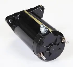 GT34345 SEIMARINE Starter Polaris Sea-doo