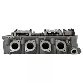 2941822K SHORTBLOCKTEC Cylinder Head Yamaha