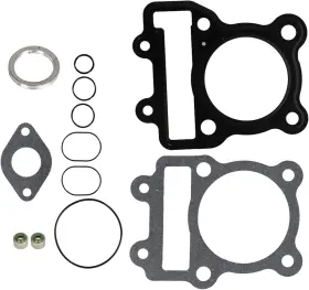 TR-2798913-756207-SS SILSCVTT Engine Gasket KLX110 Kawasaki