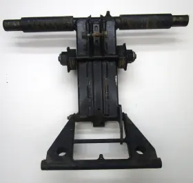 503190275 SKI-DOO Rear Suspension Arm Touring Skidoo Summit