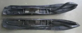 505071046 SKI-DOO Set 600 700 800 Skidoo Summit