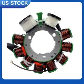 20230920Y02 SOARIDER Magneto Stator Worker 335 325 425 500