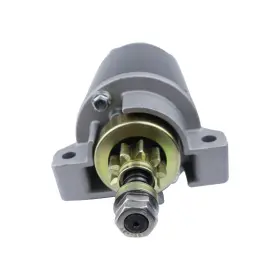 20241224T01 SOARIDER Starter Motor Yamaha #2