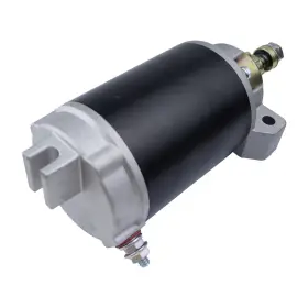 20241224T01 SOARIDER Starter Motor Yamaha #3
