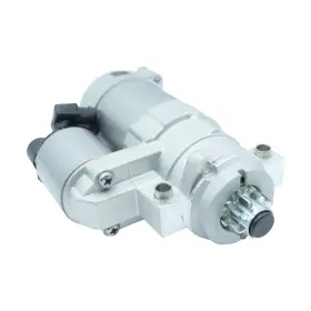 20250930T01 SOARIDER Starter Motor Outboard Yamaha