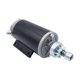 20251030T01 SOARIDER Starter Motor Evinrude