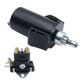 20251125T03 SOARIDER Starter Relay Outboard Mariner