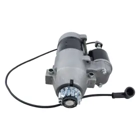 Soarider 20260528t01 Starter Motor For Yamaha Outboard 6c5-81800-00-00 Lz150txr 2000-2006 150hp 175hp