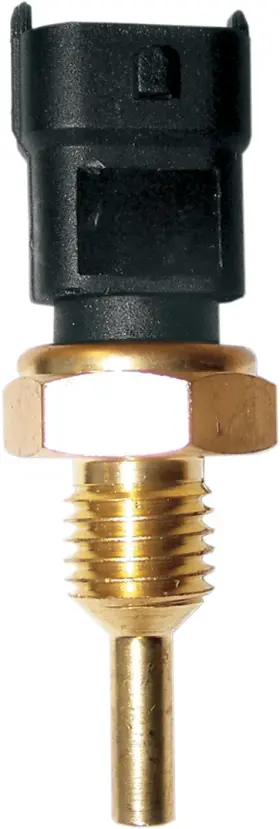 4-277 SP1 Wsm Temperature Sensor Sea-doo