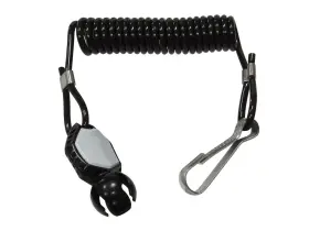 WPS27-01132 SP1 Tether Cord