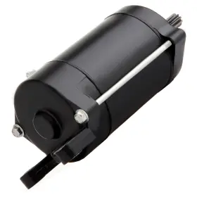 SPP05374101P SPEEDYAUTOPARTS Starter Waverunner Gp 1300 Xlt #3
