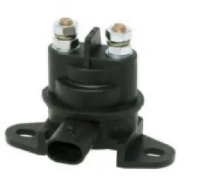 SM-01146 SPI HOME Starter Solenoid Ski-doo