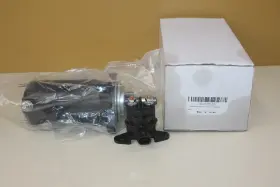 X003R7RUR5 STABSOLI Starter Solenoid Gti