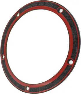 STY-2541699X STYMART Cam Derby Cover Gasket Withharley Twin