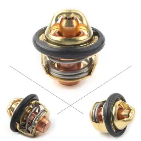 550737825495 SUCCESSSSSUSA Thermostat Atv Cforce X5 X6 Z6 500