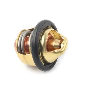 550742724523 SUCCESSSSSUSA Thermostat Atv Cforce X5 X6 Z6 500 #3