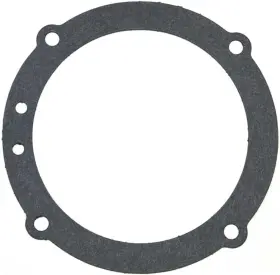 501001 SUPERIOR Gasket Paslode F350S F325C Sp