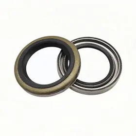 76868-73838-30550 SUPREMEMARINE Gear Housing Oil Seal Mr