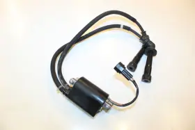 33420-44H01 SUZUKI Ignition Coil Spark Plug Caps Sv 650 #2